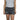 AFTCO MERCAM FISHING SHORTS-BLACK CAMO-6-
