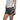 AFTCO MERCAM FISHING SHORTS-