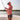 AFTCO MICROBYTE FISHING SHORTS-