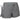 AFTCO MICROBYTE FISHING SHORTS-
