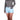 AFTCO MICROBYTE FISHING SHORTS-