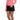 AFTCO MICROBYTE FISHING SHORTS-BLACK-4-
