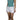 AFTCO MICROBYTE FISHING SHORTS-WHITE-8-