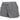 AFTCO MICROBYTE FISHING SHORTS-STORM HEATHER-2-