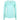 AFTCO WOMEN'S NEXUS LONG SLEEVE PERFORMANCE SHIRT