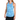 AFTCO-OCEAN-BOUND-SHORELINE-CAMO-TANK-AIR-FORCE