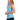 AFTCO-OCEAN-BOUND-SHORELINE-CAMO-TANK-AIR-FORCE
