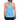 AFTCO-OCEAN-BOUND-SHORELINE-CAMO-TANK-AIR-FORCE