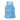 AFTCO-OCEAN-BOUND-SHORELINE-CAMO-TANK-AIR-FORCE
