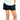 AFTCO-STRIKE-PRINTED-SHORTS-BLACK-STORM-CAMO