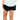 AFTCO-STRIKE-PRINTED-SHORTS-BLACK-STORM-CAMO