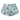 AFTCO-STRIKE-PRINTED-SHORTS-CHARCOAL