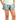 AFTCO-STRIKE-PRINTED-SHORTS-CHARCOAL