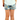 AFTCO-STRIKE-PRINTED-SHORTS-CHARCOAL