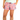 AFTCO STRIKE PRINTED SHORTS