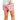 AFTCO STRIKE PRINTED SHORTS