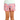 AFTCO STRIKE PRINTED SHORTS