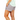 AFTCO STRIKE PRINTED SHORTS