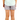 AFTCO STRIKE PRINTED SHORTS