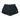 AFTCO-STRIKE-PRINTED-SHORTS-BLACK-STORM-CAMO