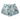AFTCO-STRIKE-PRINTED-SHORTS-CHARCOAL