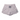 AFTCO STRIKE PRINTED SHORTS