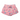 AFTCO STRIKE PRINTED SHORTS