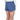 AFTCO REEL BOARDSHORTS-