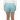 AFTCO REEL BOARDSHORTS-