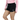AFTCO REEL BOARDSHORTS-