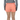 AFTCO REEL BOARDSHORTS-