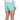 AFTCO REEL BOARDSHORTS-