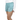 AFTCO REEL BOARDSHORTS-AQUIFER-L-