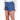 AFTCO REEL BOARDSHORTS-BERING SEA-XL-