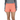 AFTCO REEL BOARDSHORTS-DESERT CORAL-S-