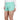 AFTCO REEL BOARDSHORTS-OCEAN WAVE-XS-