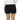 AFTCO REEL SKORT-