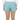 AFTCO REEL SKORT-