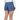 AFTCO REEL SKORT-