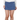AFTCO REEL SKORT-BERING SEA-M-