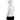 AFTCO SAMURAI HOOD LONG SLEEVE PERFORMANCE