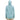 AFTCO SAMURAI HOOD L/S PERFORMANCE-