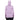 AFTCO SAMURAI HOOD L/S PERFORMANCE-