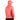 AFTCO SAMURAI HOOD LONG SLEEVE PERFORMANCE