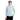 AFTCO WOMEN'S SAMURAI LONG SLEEVE PERFORMANCE HOODIE