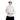 AFTCO SAMURAI HOOD LONG SLEEVE PERFORMANCE