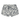 AFTCO SANDBAR BOARDSHORTS-