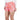 AFTCO SANDBAR BOARDSHORTS-SOFT CORAL-XL-