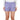 AFTCO SANDBAR BOARDSHORTS-