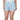 AFTCO SANDBAR BOARDSHORTS-